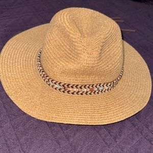Lulla Collection Hat